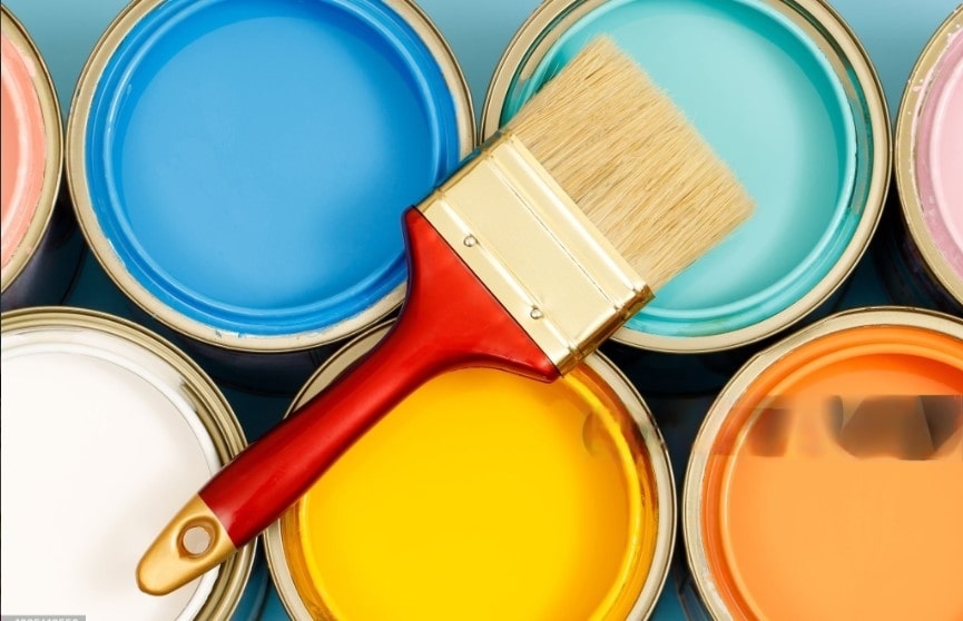 Art of Painting and Decorating Companies