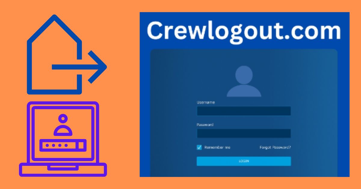 "Revolutionizing_Workforce_Management_with_Crewlogout.jpg"