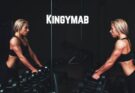 Top Reasons Why Kingymab is the Ultimate Fitness Trend