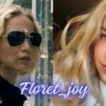 Floret_joy