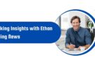 Breaking Insights with Ethan Sterling News: Your Trusted Source for Headlines