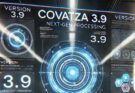 How Covatza 3.9 Software Was Created: A Journey of Innovation