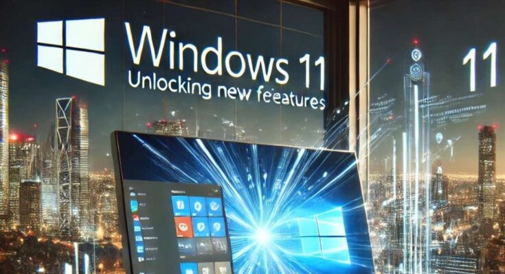 windows-11 rajkotupdates.news